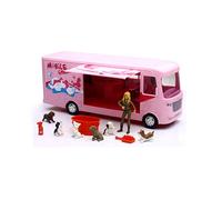 NewRay My Best Friend Salon de toilettage pour Chien