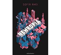 Newropía: Elige tu propia utopía