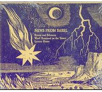 News From Babel
