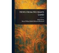 News From No Man's Land