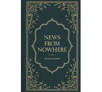 News from Nowhere