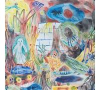 News From Planet Zombie