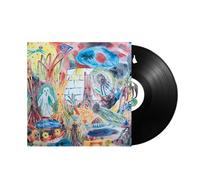 News From Planet Zombie Vinyle