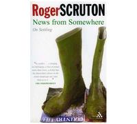 News From Somewhere