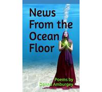 News From the Ocean Floor