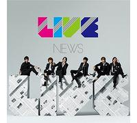 NEWS - Live
