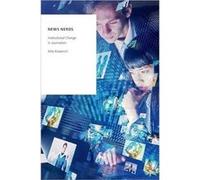 News Nerds - Kosterich Allie Assistant Professor of Communications and Media Management Assistant Professor of Communications and Media Management Gabelli Kosterich Allie Assistant Professor of Commun