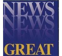 News - NEWS-GREAT NEWS