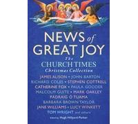 News Of Great Joy