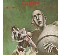 News of The World [Import]