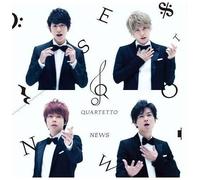 Quartetto [Import]