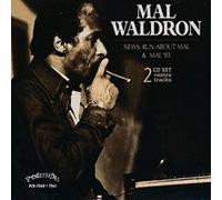 News run about Mal-Mal '81