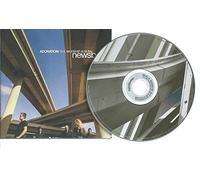 NEWSBOYS - Adoration: Worship Album