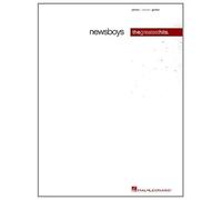 Newsboys - Greatest Hits / Recueil