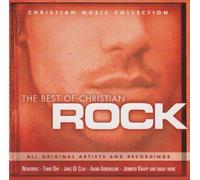 Newsboys - The Best of Christian Rock (UK Import)