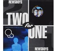 Newsboys - Two for One [Import]
