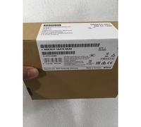 NewSiemens 6GK7277-1AA10-0AA0 Compact Switch Module CSM 1277 6GK7 277-1AA10-0AA0