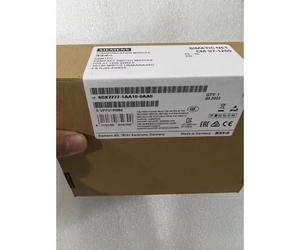 NewSiemens 6GK7277-1AA10-0AA0 Compact Switch Module CSM 1277 6GK7 277-1AA10-0AA0