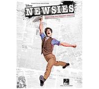 Newsies