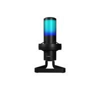 Newskill Apholos Pro Micrófono Gaming Profesional RGB