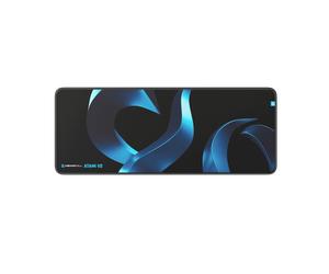 Newskill ATAMI V2 XL - Tapis de souris Gaming