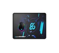 Jeu de Newskill NS-MP-BAHAMUT 3 mm L - (46 x 36 x 0,3 cm) G