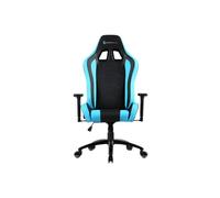 Newskill Chaise de Jeu Takamikura