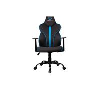 Newskill FAFNIR Silla Gaming Azul