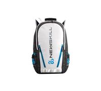 Newskill Mercury Mochila Gaming Para Portátil Hasta 15.6"