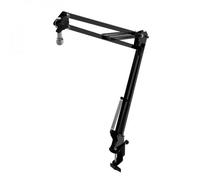 Newskill Mic Holder Brazo de Soporte para Micrófono