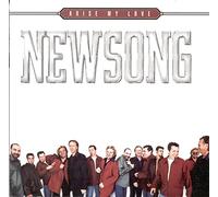 Newsong - Arise My Love: The Very Best of Newsong