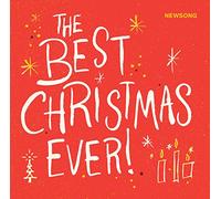 Newsong - Best Christmas Ever