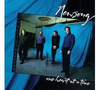 Newsong - One Heart at a Time