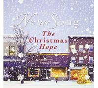 Newsong - The Christmas Hope