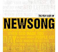 Newsong - Very Best of Newsong