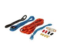 Newsound Set de Câbles 1250Watt