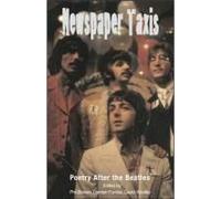 Newspaper Taxis - Poetry After The Beatles
