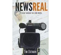 Newsreal, 1: A View Through The Lens When...