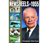 Newsreels of 1955