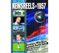 Newsreels of 1957