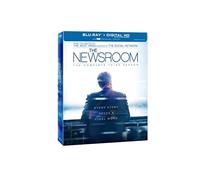 Newsroom: Complete Third Season [Blu-Ray]