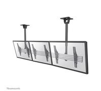 NEWSTAR Compatible Menuboard Ceiling Mount