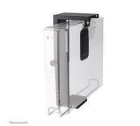 Newstar CPU-D075BLACK/LK Support de Montage PC