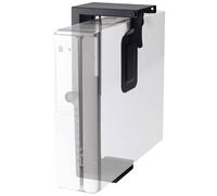Neomounts Soutien de bureau pour PC NEWSTAR CPU-D075BLACK