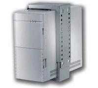 NewStar CPU-D100 - kit de montage sous le bureau du système G