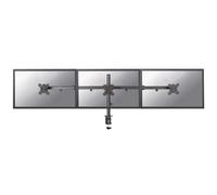 NEWSTAR FLAT SCREEN DESK MOUNT