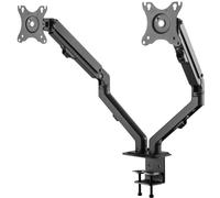 NEWSTAR Flat Screen Desk Mount stand