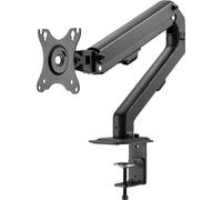 NEWSTAR Flat Screen Desk Mount stand