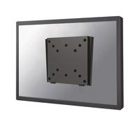 NEWSTAR FLAT SCREEN WALL MOUNT