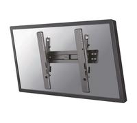 NEWSTAR FLAT SCREEN WALL MOUNT